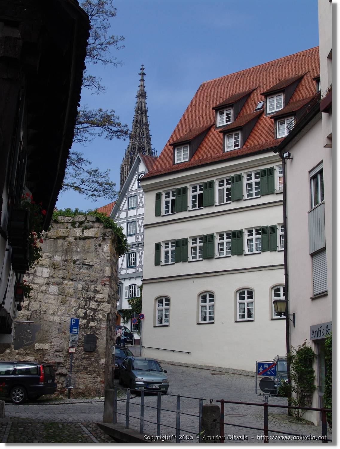 9Ulm_090.jpg