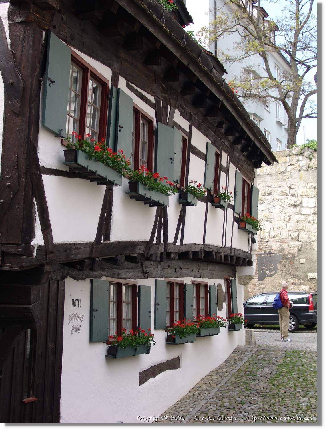 9Ulm_091.jpg