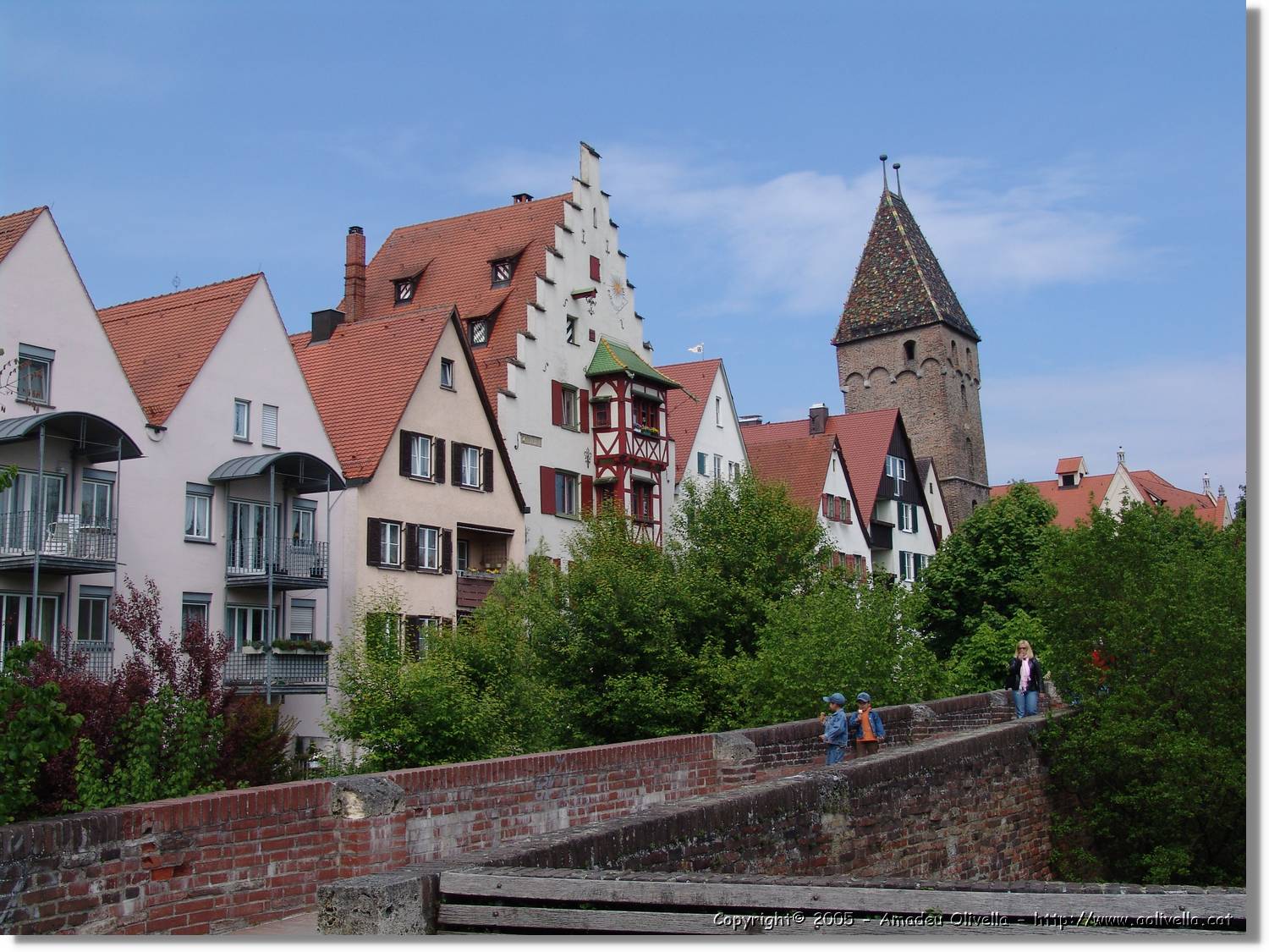 9Ulm_092.jpg