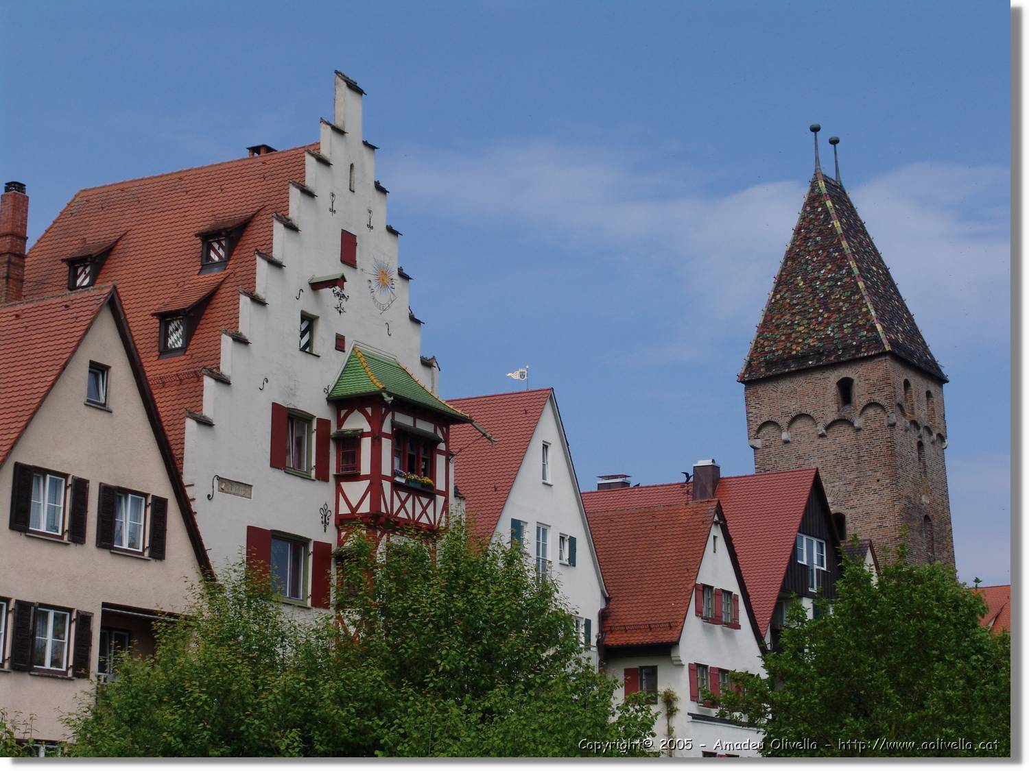9Ulm_093.jpg