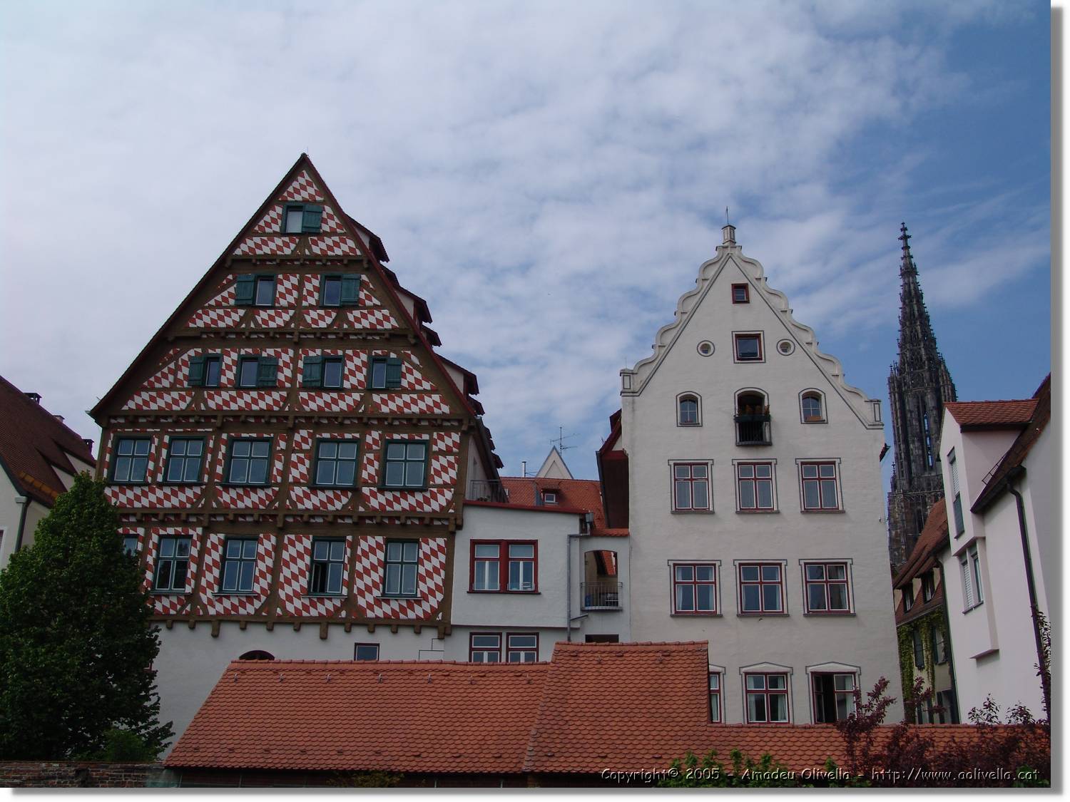 9Ulm_094.jpg