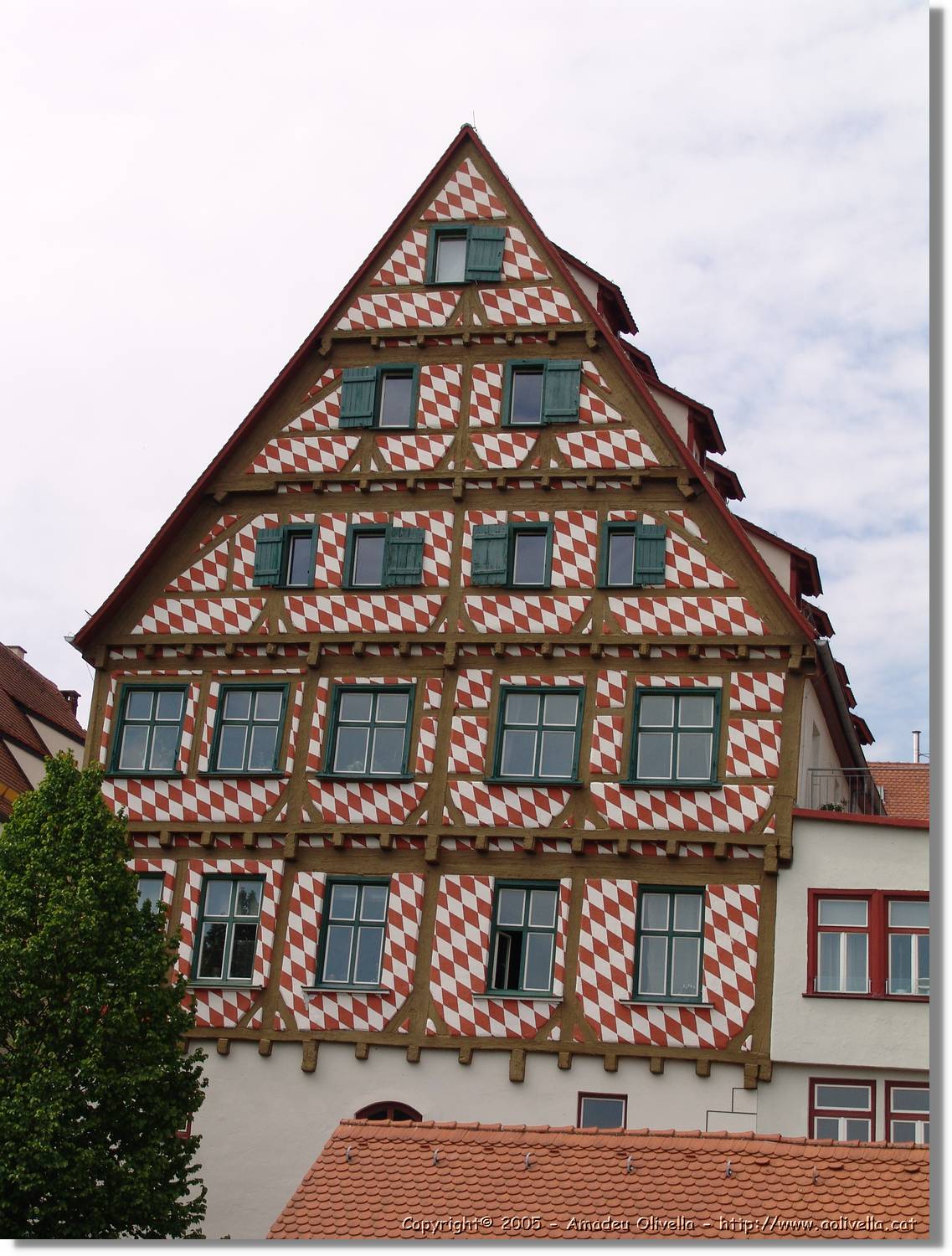 9Ulm_095.jpg