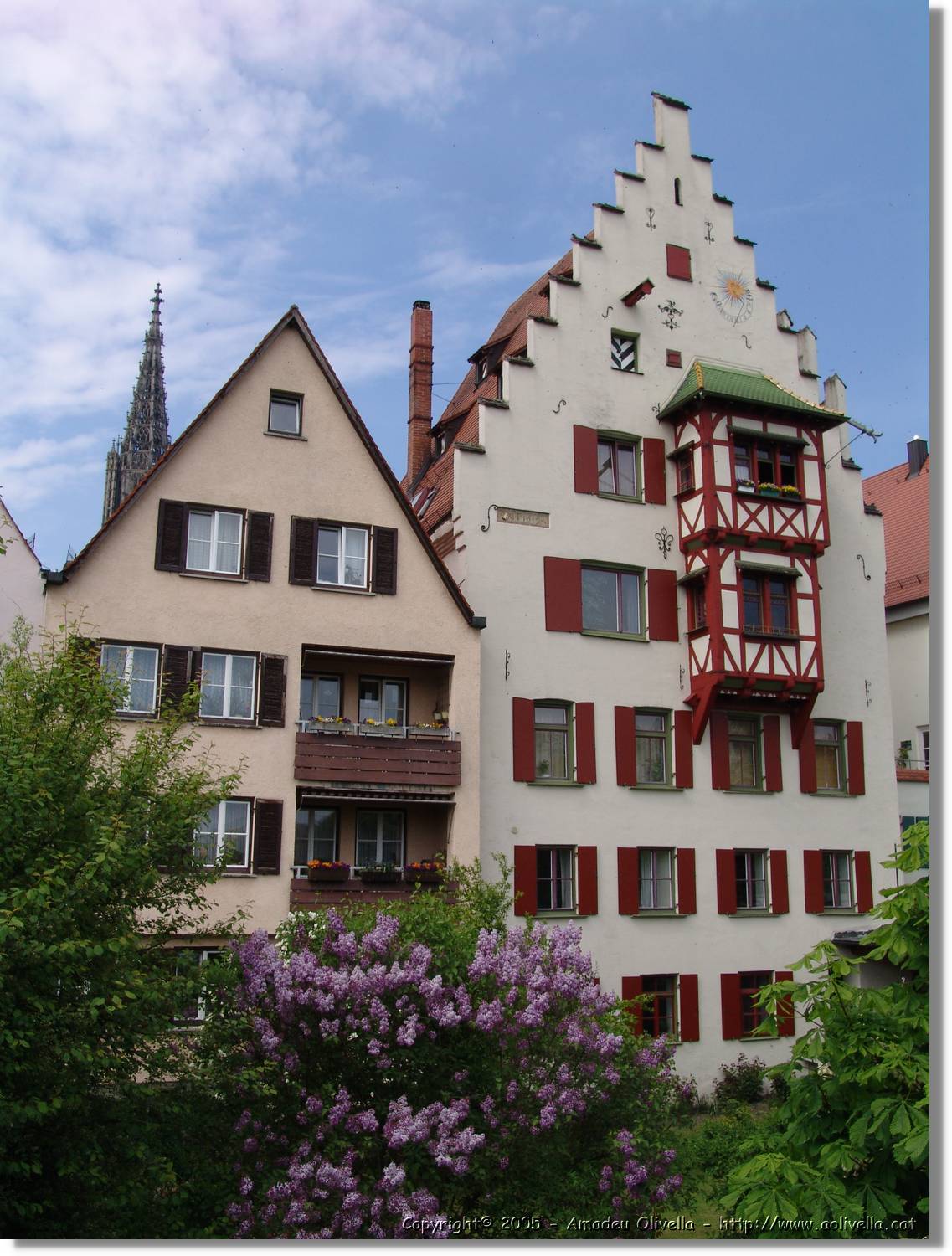 9Ulm_096.jpg