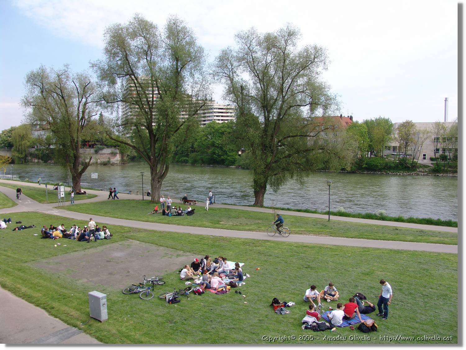 9Ulm_097.jpg