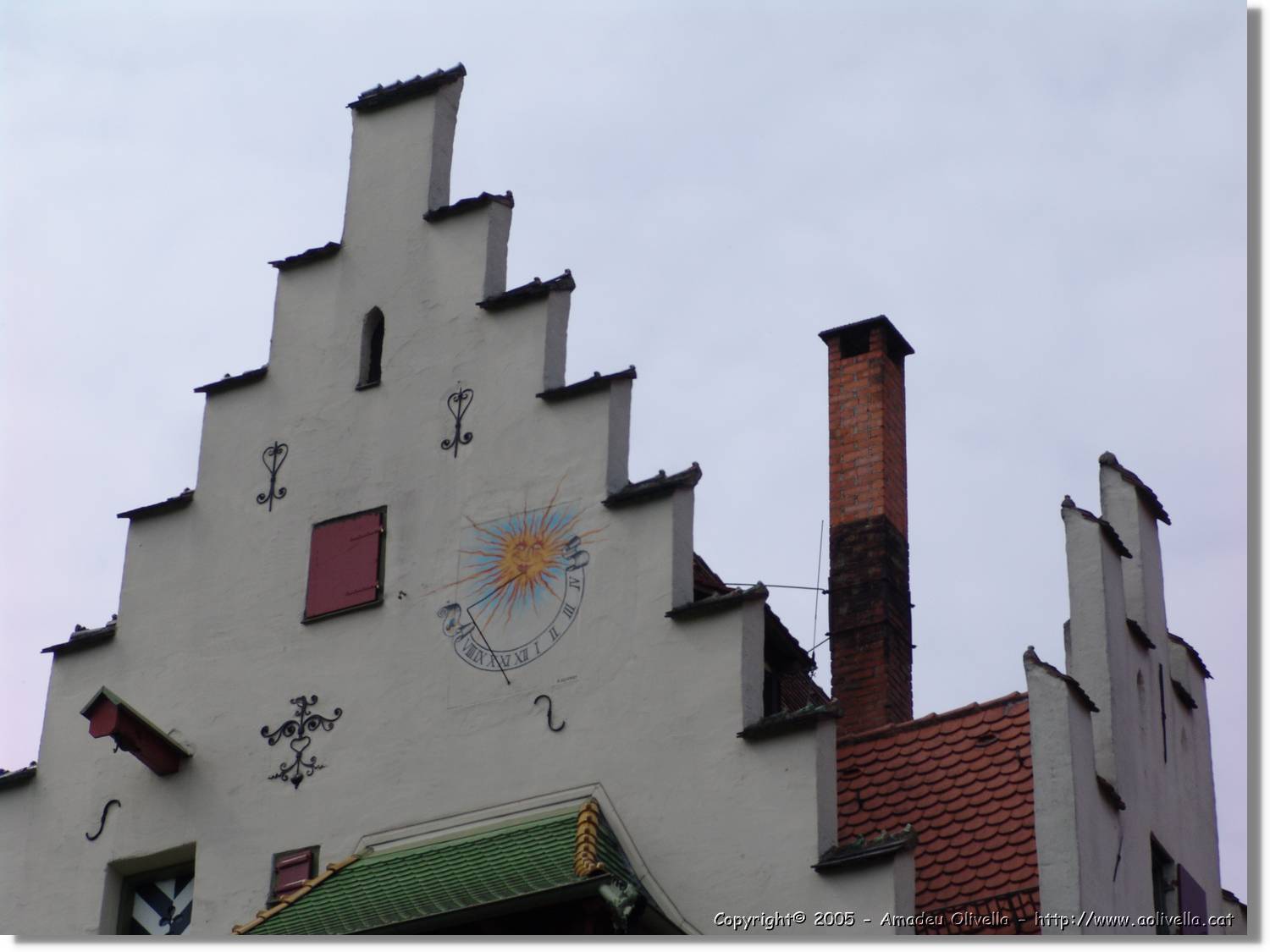 9Ulm_098.jpg