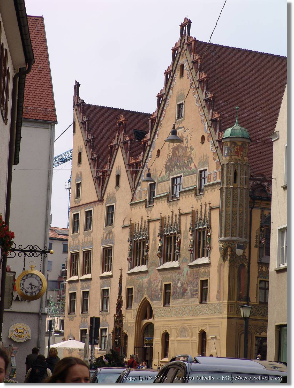 9Ulm_100.jpg
