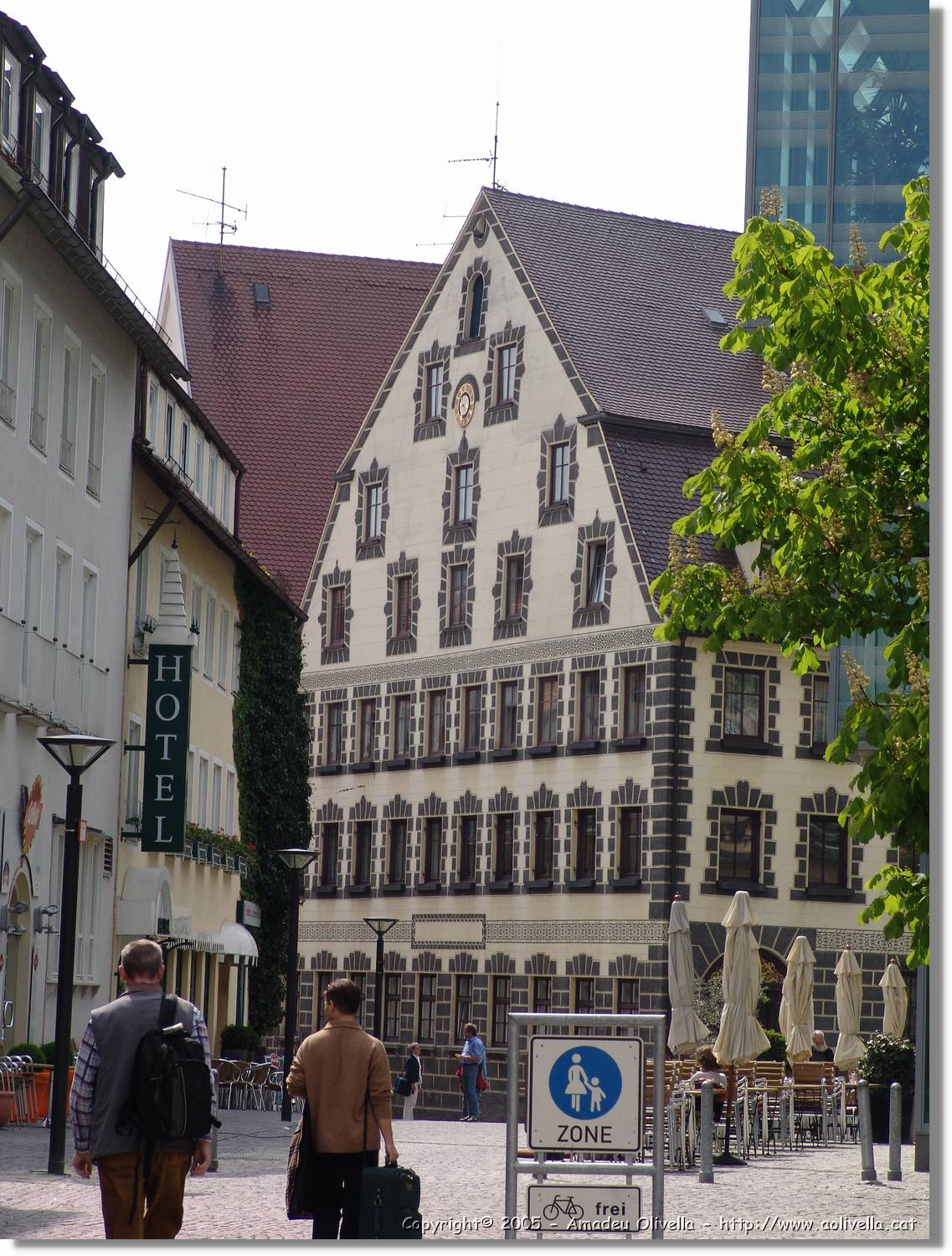9Ulm_101.jpg