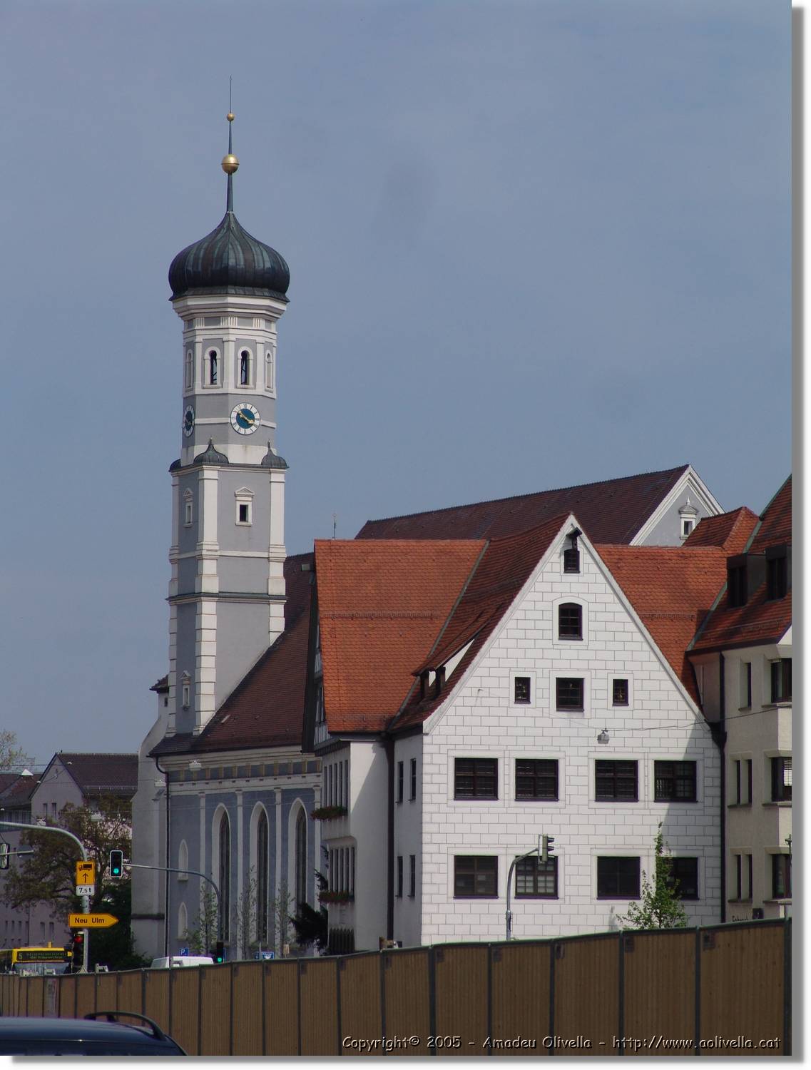 9Ulm_102.jpg