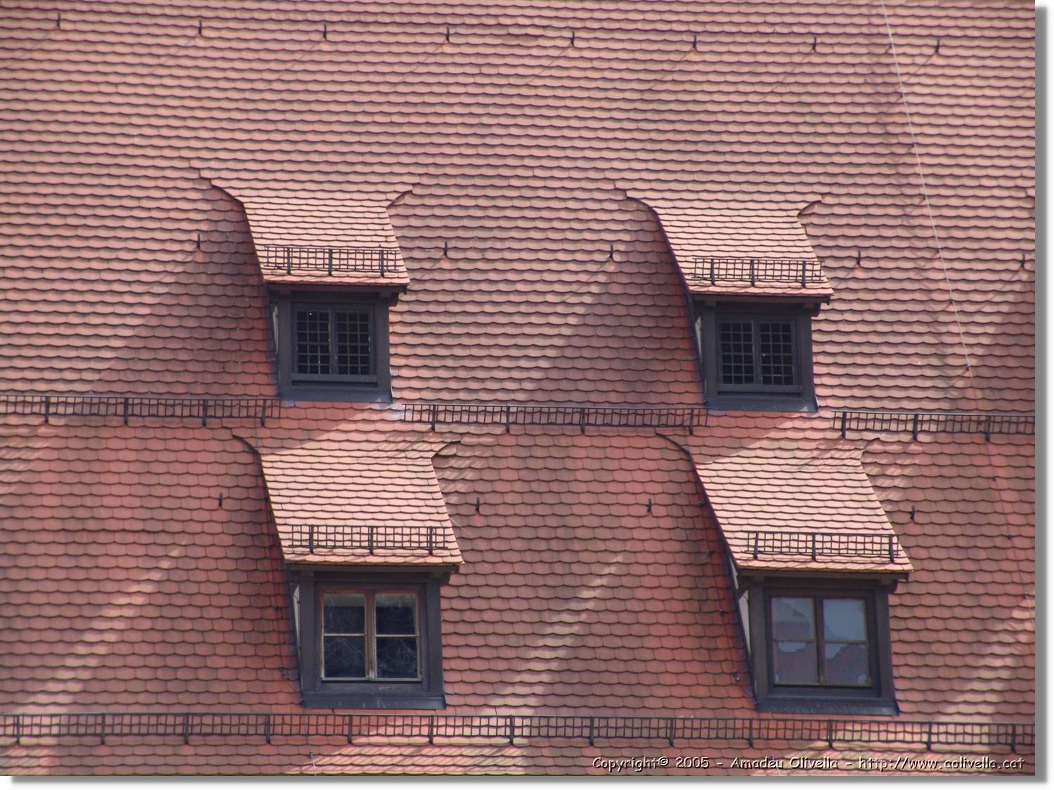 9Ulm_103.jpg