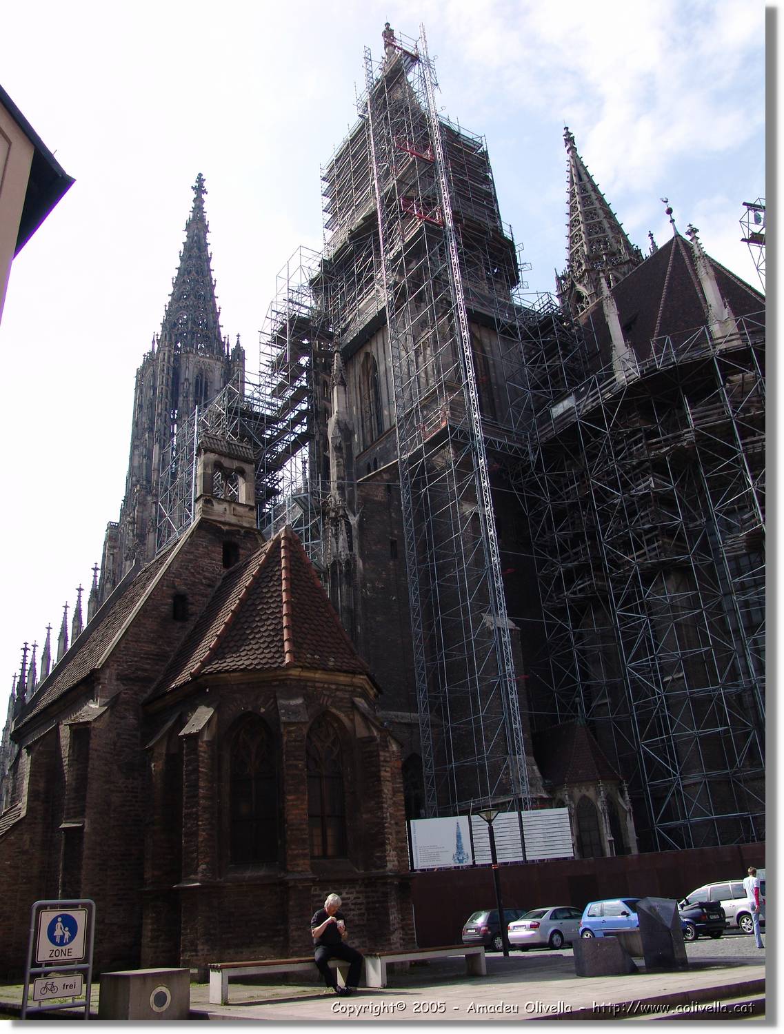 9Ulm_104.jpg