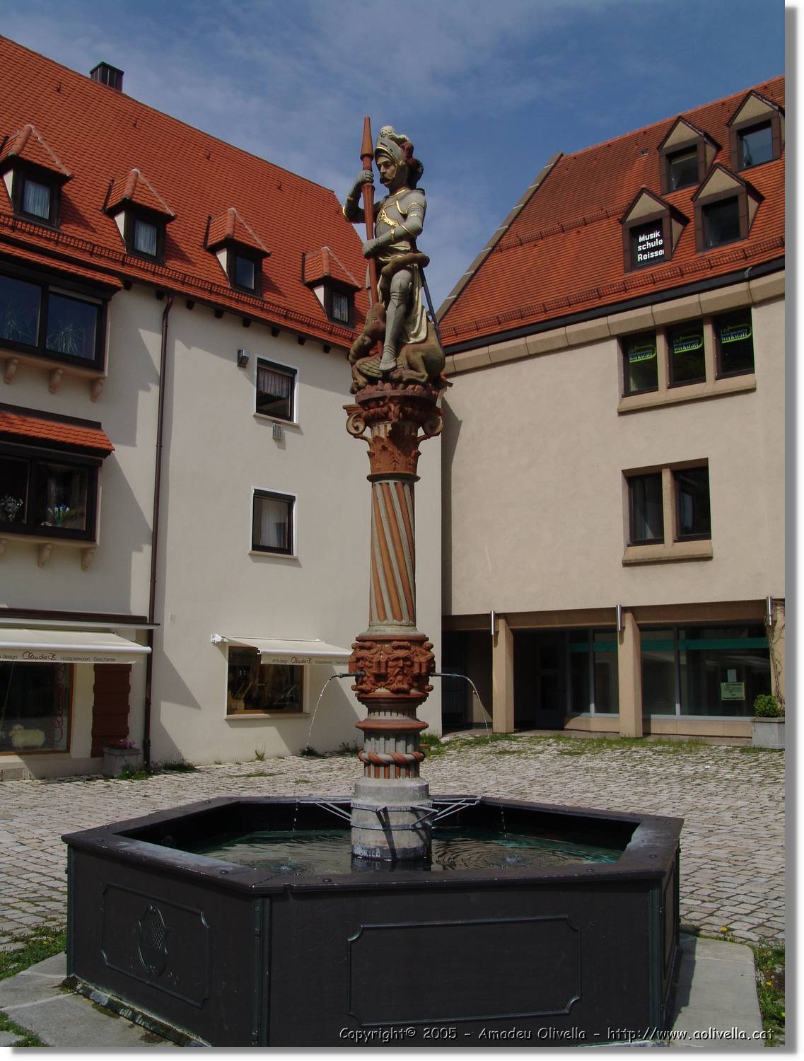 9Ulm_105.jpg