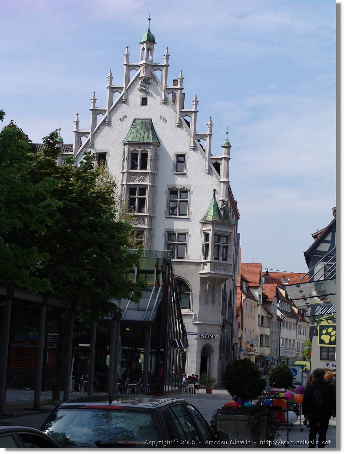 9Ulm_106.jpg