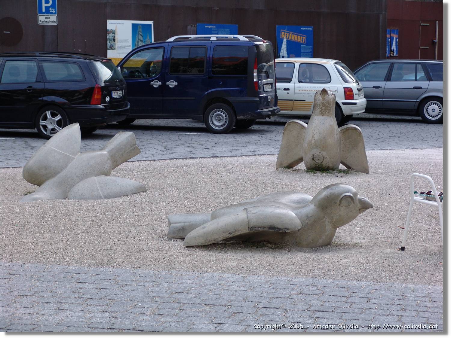 9Ulm_107.jpg