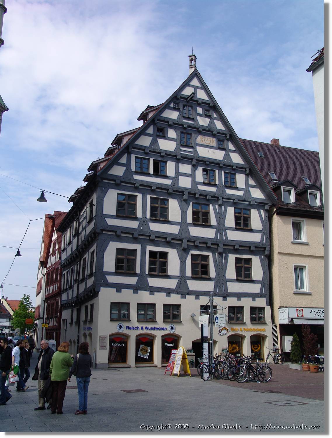 9Ulm_108.jpg