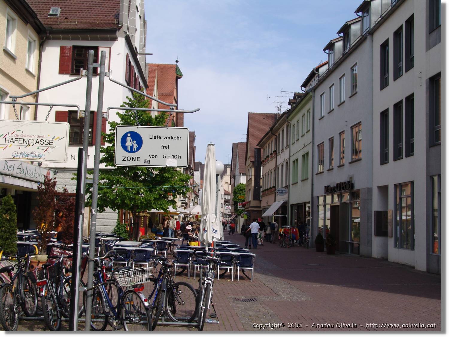 9Ulm_109.jpg
