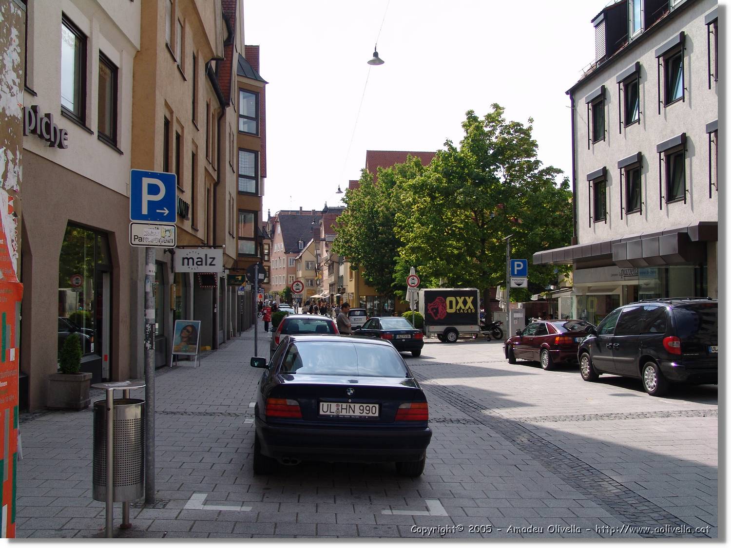 9Ulm_110.jpg