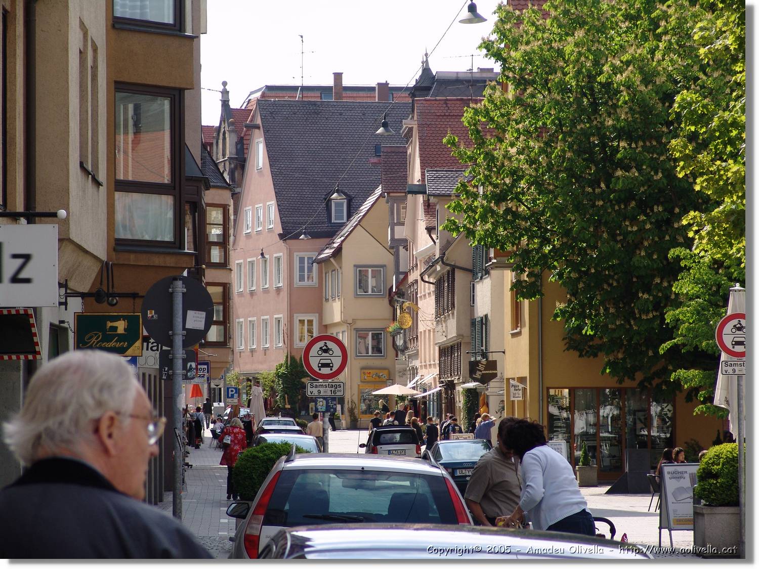 9Ulm_111.jpg