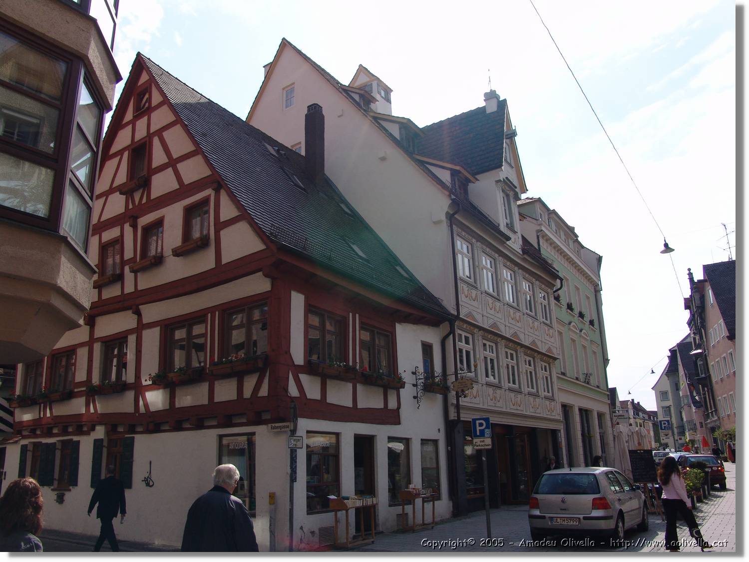 9Ulm_112.jpg