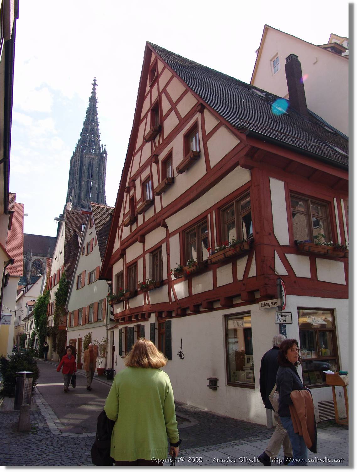 9Ulm_113.jpg