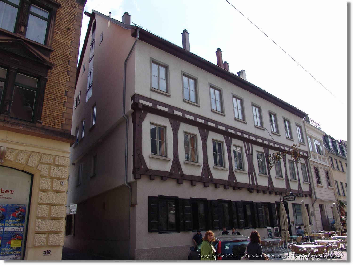 9Ulm_114.jpg