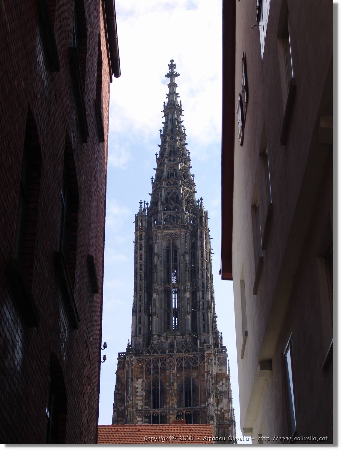 9Ulm_115.jpg