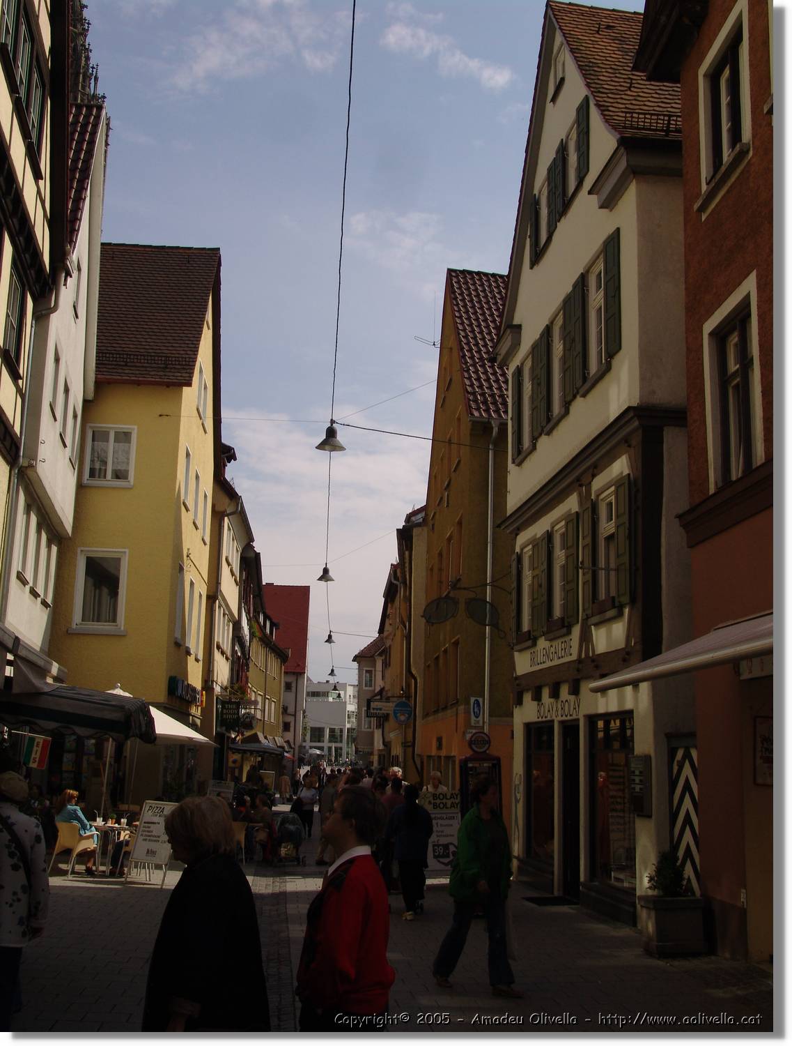 9Ulm_119.jpg