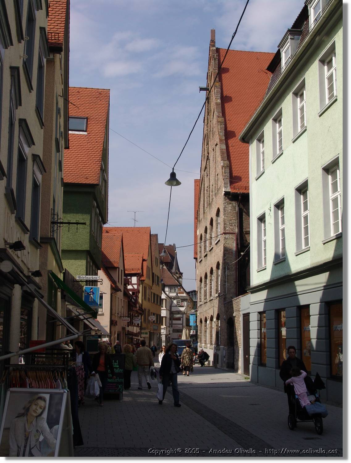 9Ulm_120.jpg