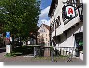 5BaUrach_01.jpg