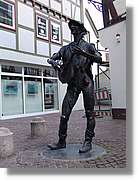5BaUrach_02.jpg