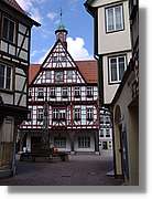 5BaUrach_03.jpg