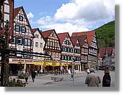 5BaUrach_05.jpg