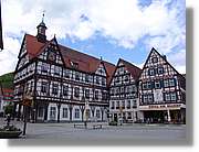 5BaUrach_06.jpg