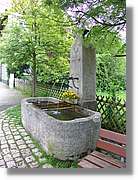 5BaUrach_07.jpg