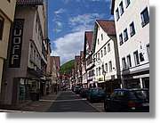 5BaUrach_08.jpg