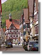 5BaUrach_09.jpg