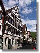 5BaUrach_11.jpg