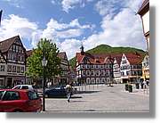 5BaUrach_12.jpg