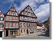 5BaUrach_14.jpg