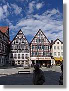 5BaUrach_17.jpg