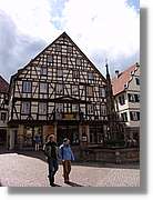 5BaUrach_18.jpg