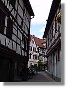 5BaUrach_19.jpg