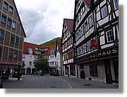 5BaUrach_20.jpg