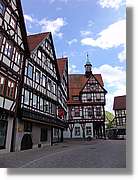 5BaUrach_21.jpg