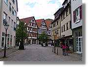 5BaUrach_22.jpg