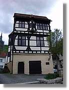 5BaUrach_24.jpg