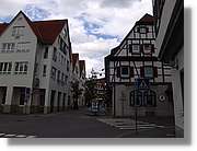 5BaUrach_25.jpg