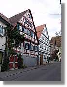 5BaUrach_26.jpg