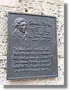 5BaUrach_28.jpg