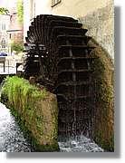5BaUrach_29.jpg