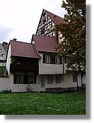 5BaUrach_32.jpg